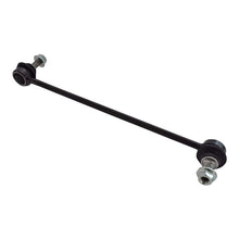 Cargar imagen en el visor de la galería, Tornillo Estabilizador Master Ride Mr2113018 - Mi Refacción