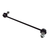 Tornillo Estabilizador Master Ride Mr2113018 - Mi Refacción