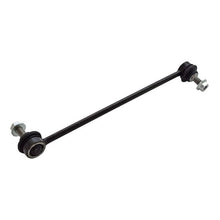 Cargar imagen en el visor de la galería, Tornillo Estabilizador Master Ride Mr2113019 - Mi Refacción