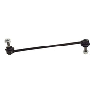 Tornillo Estabilizador Master Ride Mr2113019 - Mi Refacción