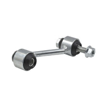 Cargar imagen en el visor de la galería, Tornillo Estabilizador Master Ride Mr2114014 - Mi Refacción