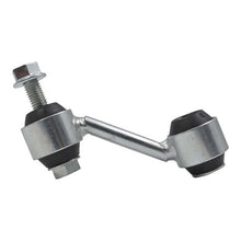 Cargar imagen en el visor de la galería, Tornillo Estabilizador Master Ride Mr2114014 - Mi Refacción