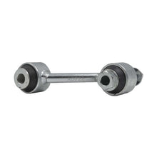 Cargar imagen en el visor de la galería, Tornillo Estabilizador Master Ride Mr2114014 - Mi Refacción