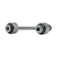 Tornillo Estabilizador Master Ride Mr2114014 - Mi Refacción