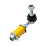 Tornillo Estabilizador Master Ride Mr2115005 - Mi Refacción