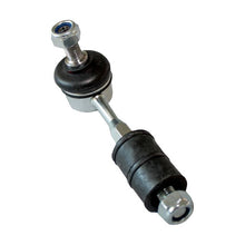 Cargar imagen en el visor de la galería, Tornillo Estabilizador Master Ride Mr2115006 - Mi Refacción