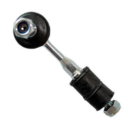 Tornillo Estabilizador Master Ride Mr2115006 - Mi Refacción