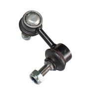 Tornillo Estabilizador Master Ride Mr2115007 - Mi Refacción