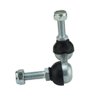 Cargar imagen en el visor de la galería, Tornillo Estabilizador Master Ride Mr2115008 - Mi Refacción