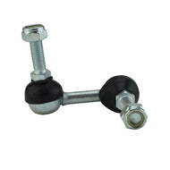 Tornillo Estabilizador Master Ride Mr2115008 - Mi Refacción
