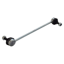 Cargar imagen en el visor de la galería, Tornillo Estabilizador Master Ride Mr2115013 - Mi Refacción