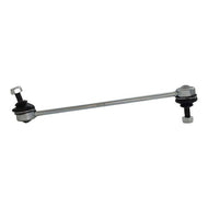 Tornillo Estabilizador Master Ride Mr2115013 - Mi Refacción