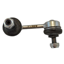 Cargar imagen en el visor de la galería, Tornillo Estabilizador Master Ride Mr2115017 - Mi Refacción