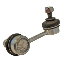 Cargar imagen en el visor de la galería, Tornillo Estabilizador Master Ride Mr2115017 - Mi Refacción