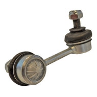 Tornillo Estabilizador Master Ride Mr2115017 - Mi Refacción