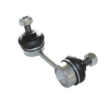 Cargar imagen en el visor de la galería, Tornillo Estabilizador Master Ride Mr2115018 - Mi Refacción