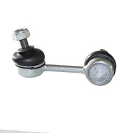 Tornillo Estabilizador Master Ride Mr2115018 - Mi Refacción