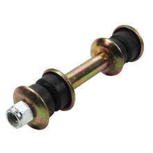 Cargar imagen en el visor de la galería, Tornillo Estabilizador Master Ride Mr2116001 - Mi Refacción