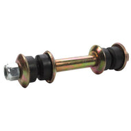 Tornillo Estabilizador Master Ride Mr2116001 - Mi Refacción