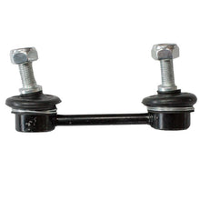 Cargar imagen en el visor de la galería, Tornillo Estabilizador Master Ride Mr2116003