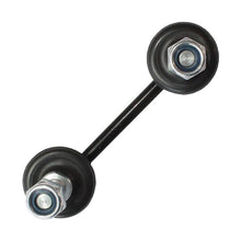 Cargar imagen en el visor de la galería, Tornillo Estabilizador Master Ride Mr2116003