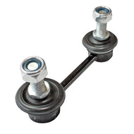 Tornillo Estabilizador Master Ride Mr2116003