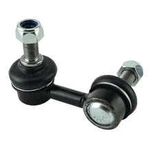 Cargar imagen en el visor de la galería, Tornillo Estabilizador Master Ride Mr2116009 - Mi Refacción