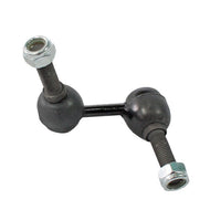 Tornillo Estabilizador Master Ride Mr2116010 - Mi Refacción