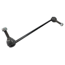 Cargar imagen en el visor de la galería, Tornillo Estabilizador Master Ride Mr2116012 - Mi Refacción
