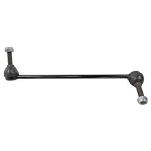 Cargar imagen en el visor de la galería, Tornillo Estabilizador Master Ride Mr2116012 - Mi Refacción