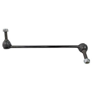 Tornillo Estabilizador Master Ride Mr2116012 - Mi Refacción