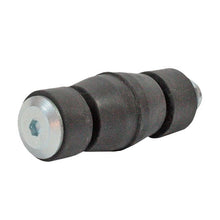 Cargar imagen en el visor de la galería, Tornillo Estabilizador Master Ride Mr2116015 - Mi Refacción