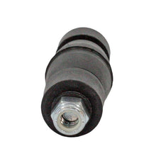 Cargar imagen en el visor de la galería, Tornillo Estabilizador Master Ride Mr2116015 - Mi Refacción