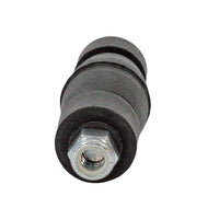 Tornillo Estabilizador Master Ride Mr2116015 - Mi Refacción