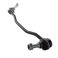 Tornillo Estabilizador Master Ride Mr2116016 - Mi Refacción