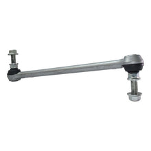 Cargar imagen en el visor de la galería, Tornillo Estabilizador Master Ride Mr2116019 - Mi Refacción