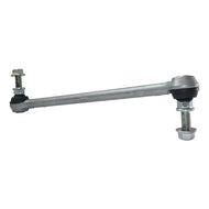 Tornillo Estabilizador Master Ride Mr2116019 - Mi Refacción