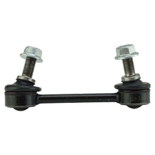 Cargar imagen en el visor de la galería, Tornillo Estabilizador Master Ride Mr2116020 - Mi Refacción