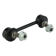 Tornillo Estabilizador Master Ride Mr2116020 - Mi Refacción