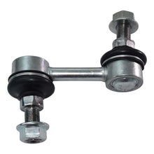 Cargar imagen en el visor de la galería, Tornillo Estabilizador Master Ride Mr2116021 - Mi Refacción