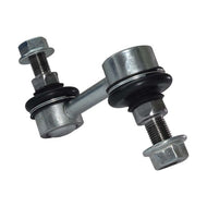 Tornillo Estabilizador Master Ride Mr2116021 - Mi Refacción