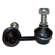 Tornillo Estabilizador Master Ride Mr2116023 - Mi Refacción