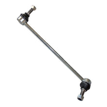 Cargar imagen en el visor de la galería, Tornillo Estabilizador Master Ride Mr2116024 - Mi Refacción