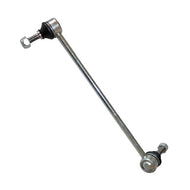 Tornillo Estabilizador Master Ride Mr2116024 - Mi Refacción