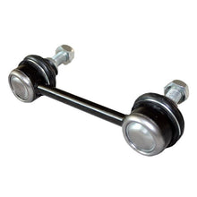 Cargar imagen en el visor de la galería, Tornillo Estabilizador Master Ride Mr2116027