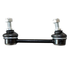 Cargar imagen en el visor de la galería, Tornillo Estabilizador Master Ride Mr2116027