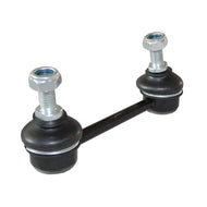 Tornillo Estabilizador Master Ride Mr2116027