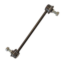 Cargar imagen en el visor de la galería, Tornillo Estabilizador Master Ride Mr2116028 - Mi Refacción