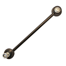 Cargar imagen en el visor de la galería, Tornillo Estabilizador Master Ride Mr2116028 - Mi Refacción