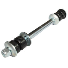 Cargar imagen en el visor de la galería, Tornillo Estabilizador Master Ride Mr2116029 - Mi Refacción